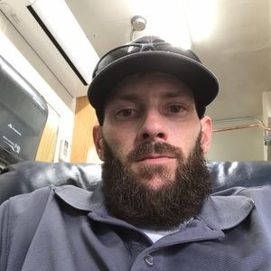 Meet your Posher, Steven